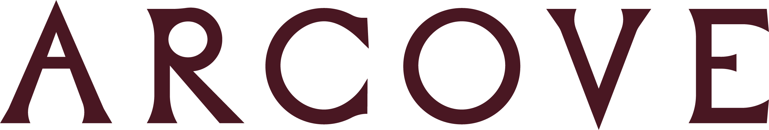 Client Logo
